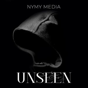 Unseen (Instrumental Version)