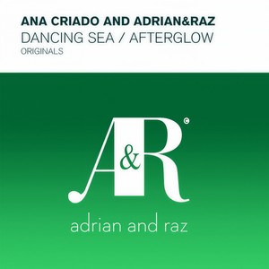 Dancing Sea (Original Mix)