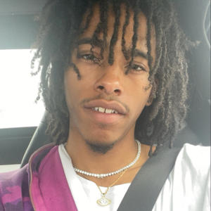 1.0 i see you (intro & outro) (Explicit)