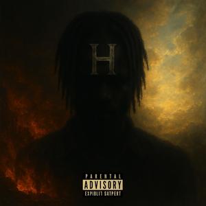 Vraiment H vol 1 (Explicit)