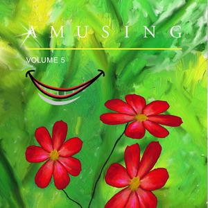 Reggae Riddim