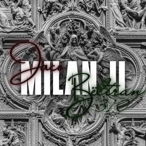 Milan II (feat. Jaco Lrb)