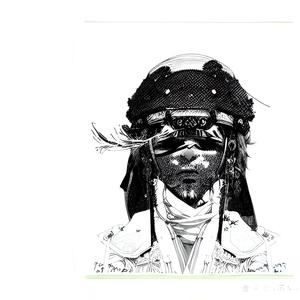 Rolled up (feat. BRAK) (Explicit)