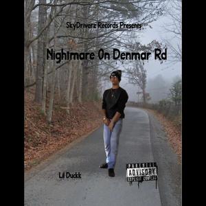 My Medicine (Explicit)