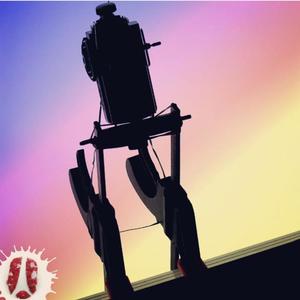 把你拍成一部电影 (prod. Furyl)