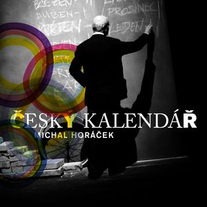 Cesky kalendar