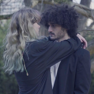 Born to Blow Your Mind