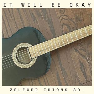 It Will Be Okay