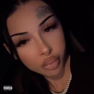 SRTs & Chandeliers (Explicit)