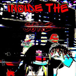 Inside The Core (Pawl4k) (Explicit)