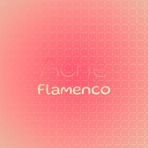 Ache Flamenco