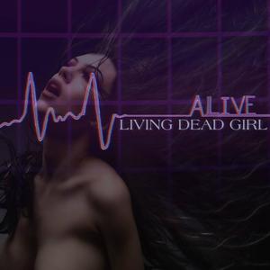 Alive (Explicit)