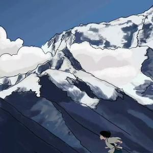 张信哲-3_爱如潮水remix (Remix)