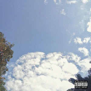 LOW LIFE (Explicit)