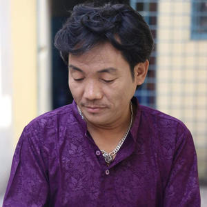 Timi Dherai Maya Garxau