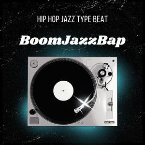 BoomJazzBap