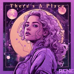 There's A Place