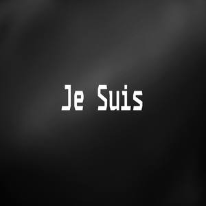 Je Suis