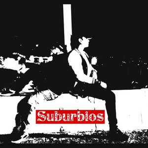 Suburbios (Explicit)