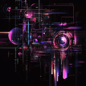 Noise