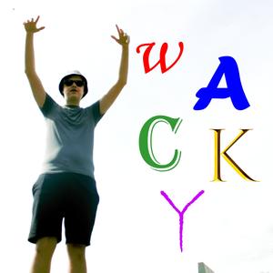 Wacky (Explicit)