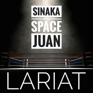 Lariat (Explicit)