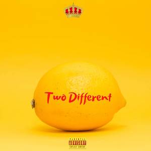 Two Different (Explicit)