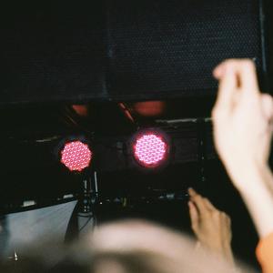 BUNGEE