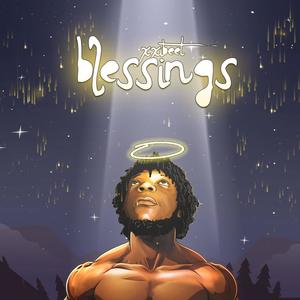 Blessings (Explicit)