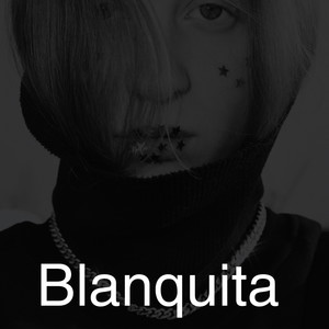 Blanquita