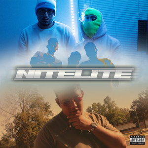 Nitelite (Explicit)