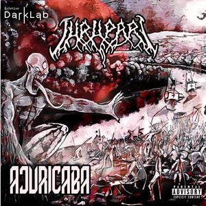 Terra Indígena (Explicit)