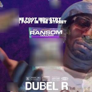 Oww (feat. Da Real TrapBaby) (DJ Ransom Dollars Remix|Explicit)