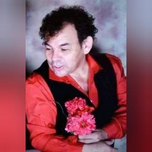 Niña de chocolate (feat. Albert Diamond)