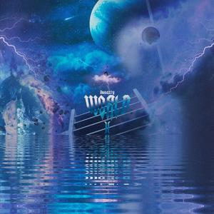 Studio Mood (feat. Davici, Naikeef & Child Chicken) (Explicit)