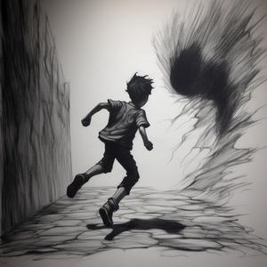 fearless. (Explicit)