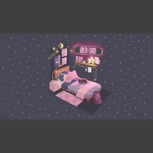 we used to talk every night