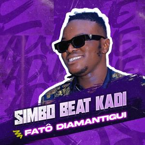 SIMBO BEAT KADI