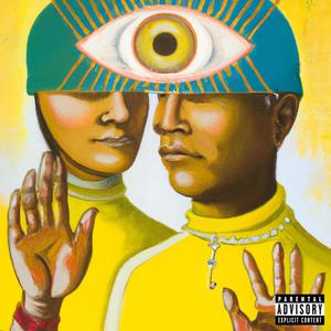 Telepathy (Explicit)