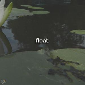 Float