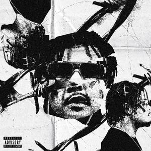 PJ (Boss man Dlow Remix|Explicit)