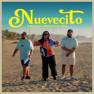 Nuevecito