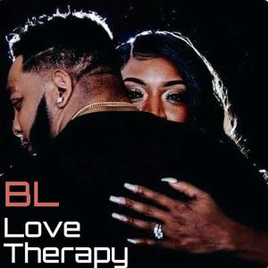 Love Therapy