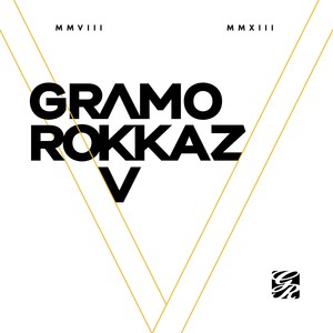 Kolabo Na Kolene (Explicit)