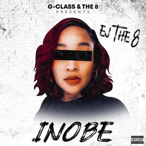 Halfway (feat. Yung Vokalz & Christyle) (Explicit)