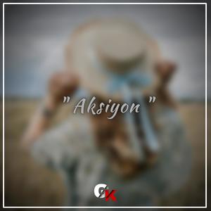 Aksiyon (feat. El Musto) [Remix]