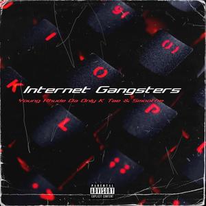 Internet Gangsters (Explicit)
