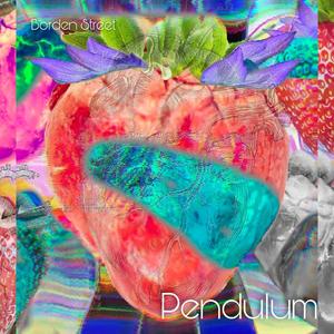 Pendulum (feat. Cassie Webb & Kyle Therrien)