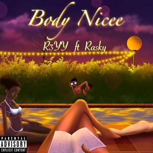 Body Nice