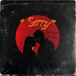 Sorry (feat. The Lemz)